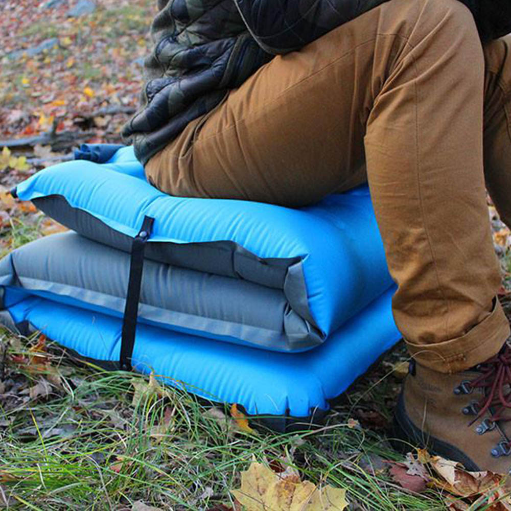 Shark Tank Mattress Cooler at Ronald Schippers blog