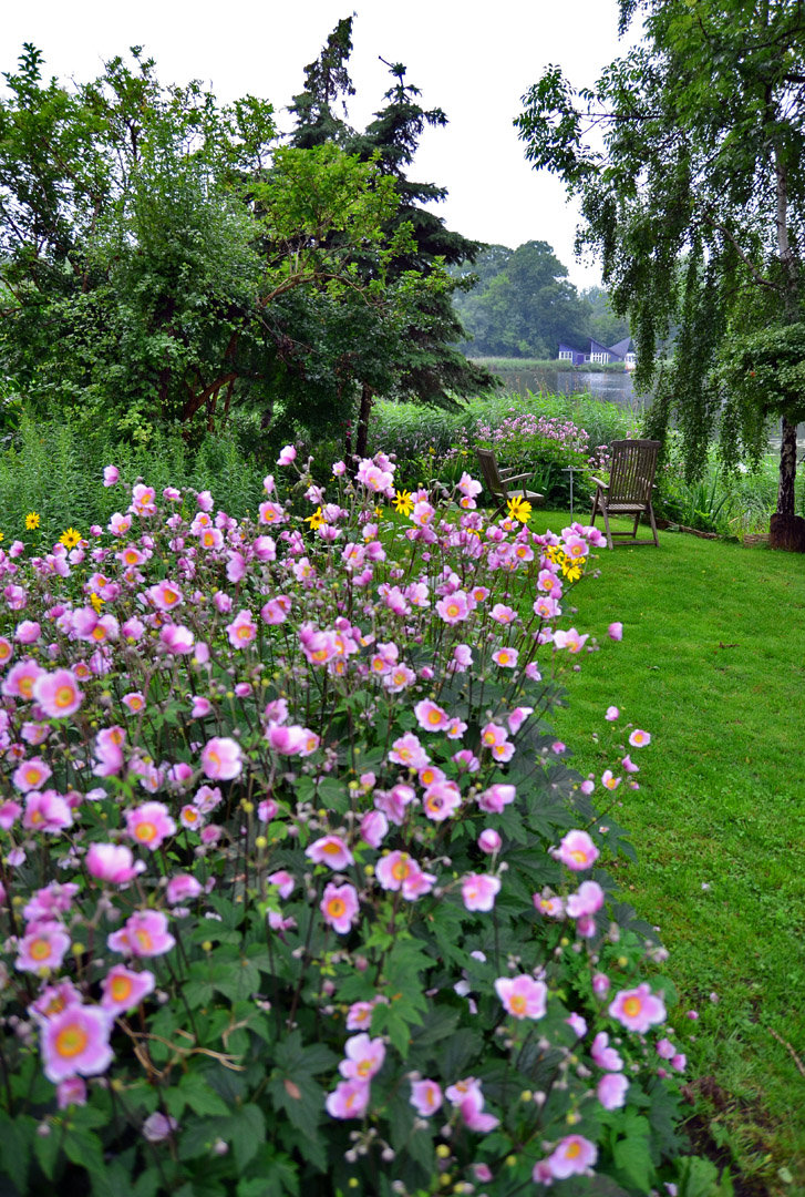 christiania «