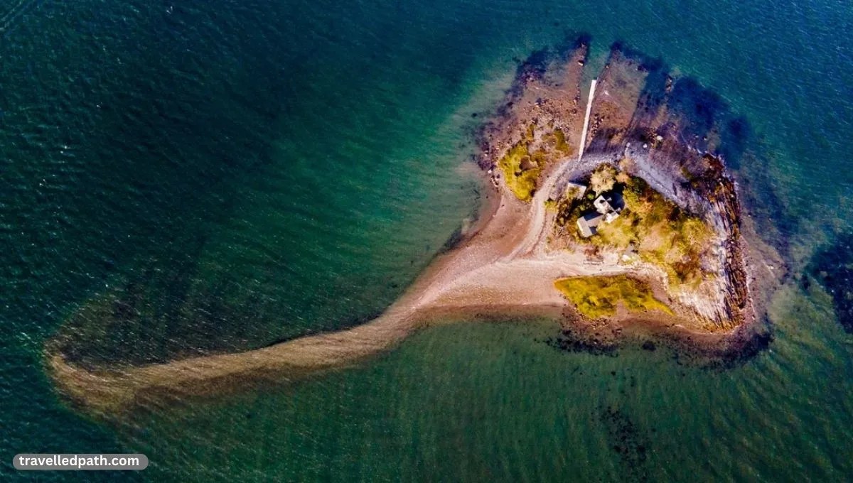 The 8 Best Beach Towns In Connecticut, USA » Travelled Path