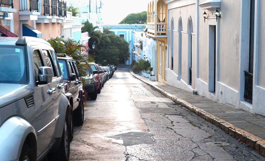 Is Puerto Rico Safe for Travel? (Honest Local Advice)