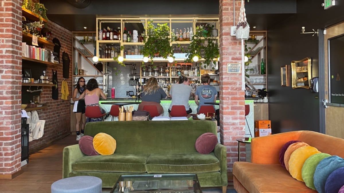 Living Room Wine Bar Denver Baci Living Room