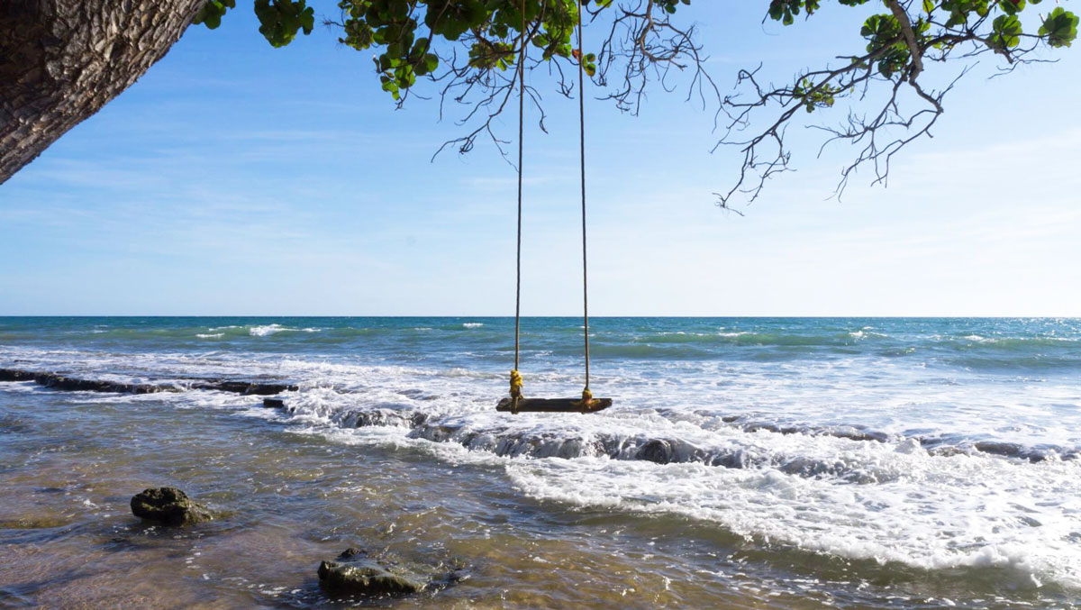 The Best Time to Visit Puerto Rico (By a Local) Travel Lemming