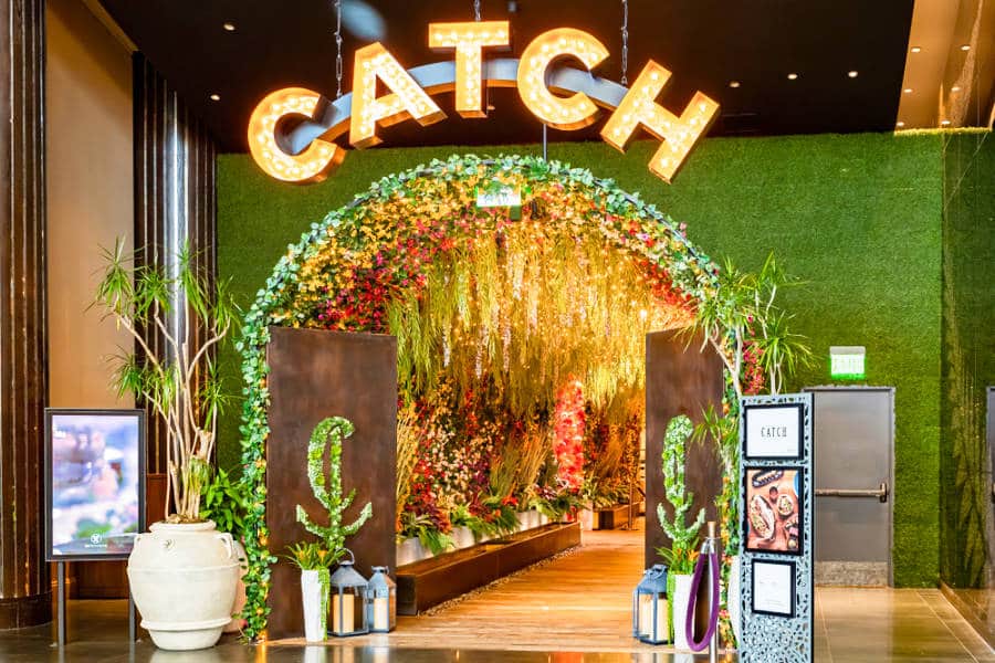 23 Desserts in Las Vegas A Local Says You Should Try