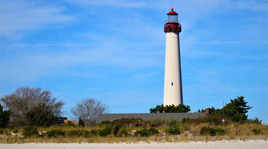 19 Unique Things to Do in Cape May, NJ