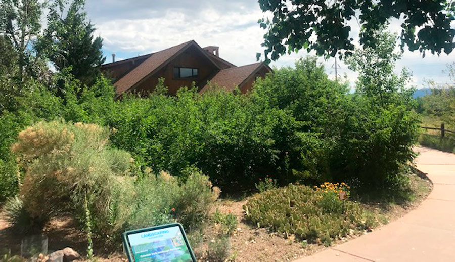 21 Best Places and Things To Do in Littleton, Colorado Places And Things To Do