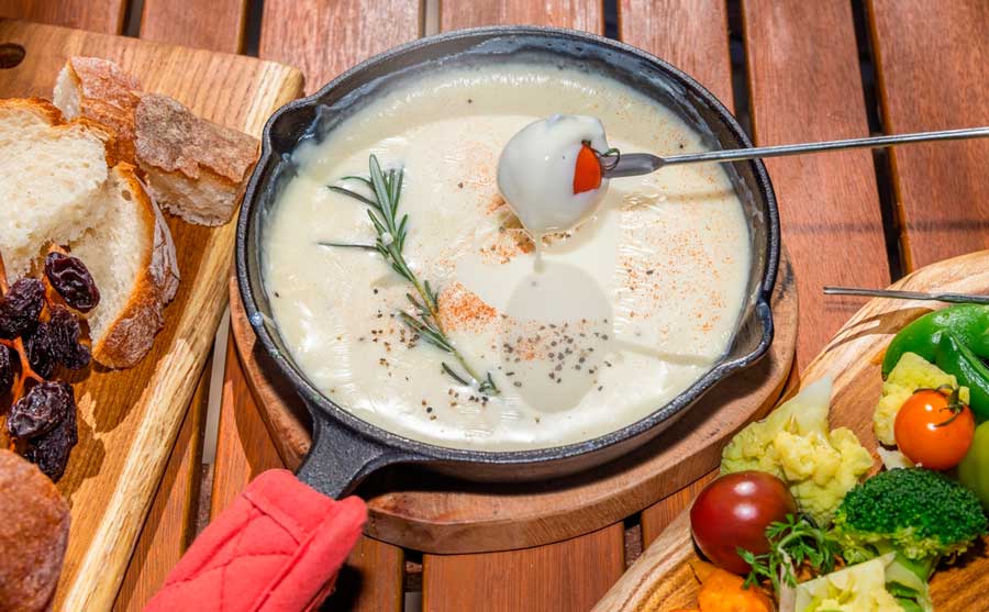 17 Day Trips from Chicago (By a Local!) Travel Lemming