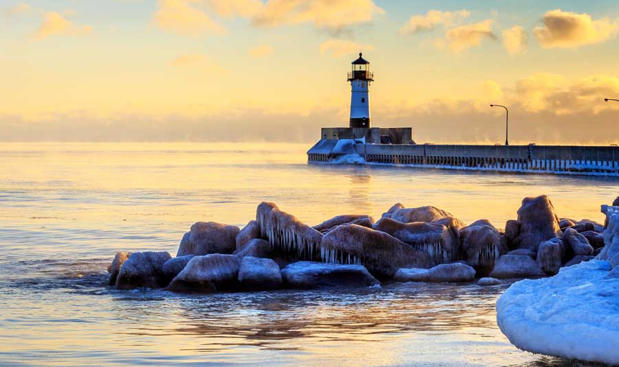 11 Best Day Trips from Minneapolis (By a Local) Travel Lemming