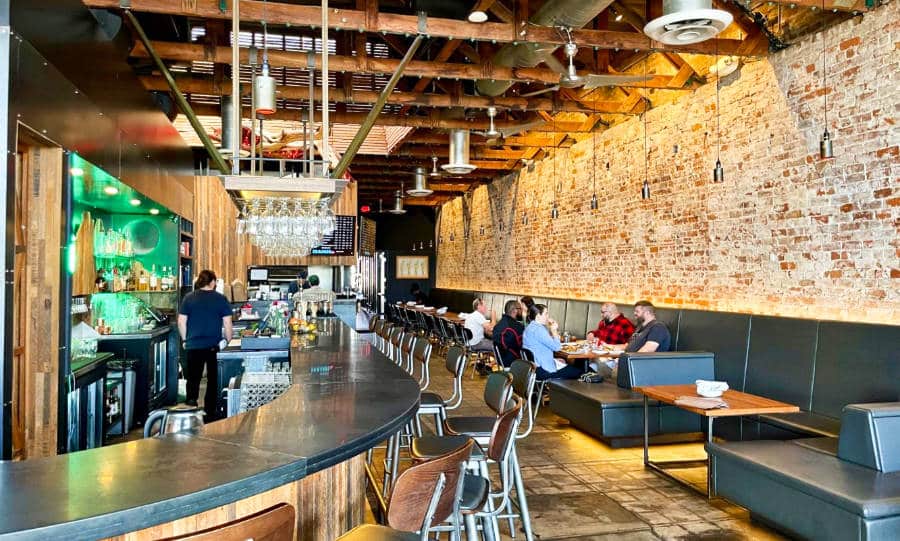 31 Best Tucson Restaurants (Where to Eat in 2023) Travel Lemming