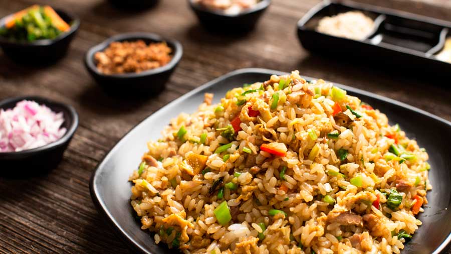 Food in Denver (A Locals’ Guide to 33 Best Dishes to Try)