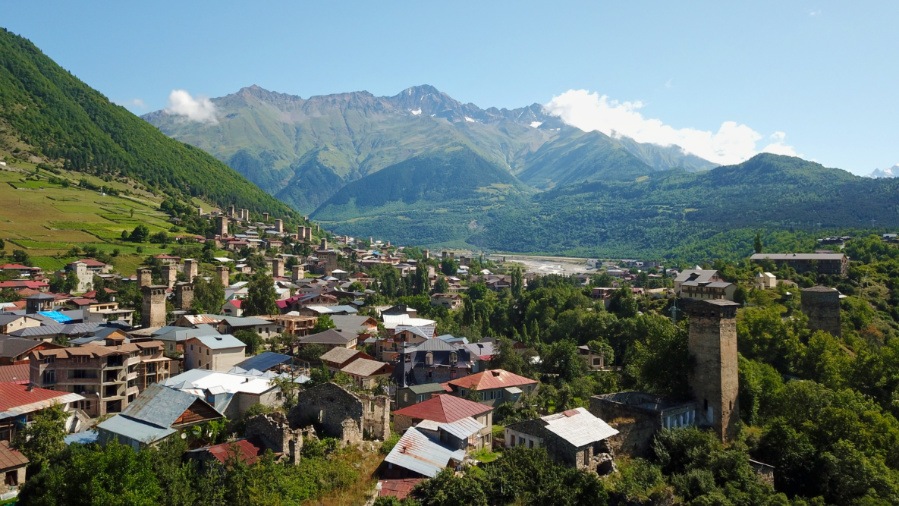 28+ Best Places To Live In Europe Gif Backpacker News