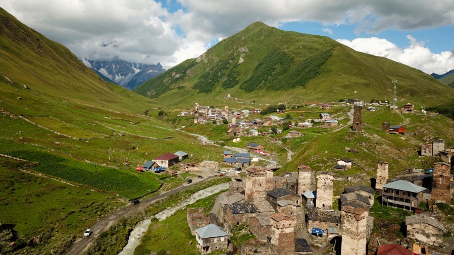 A Guide to Visiting Travel Lemming