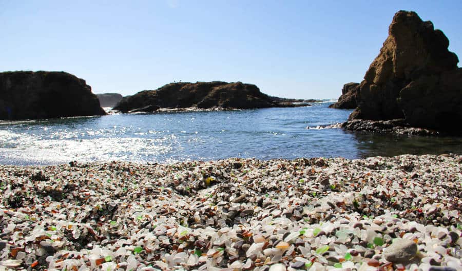 29 Best Things to Do in Northern California (in 2023) Travel Lemming