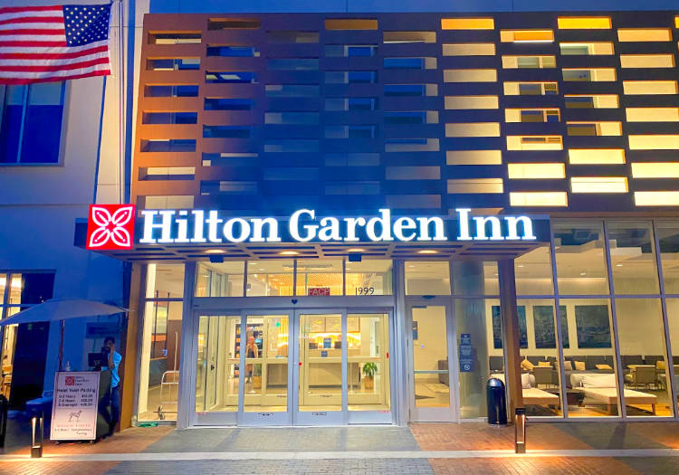 27 Best Denver Hotels (According to a Local) Travel Lemming