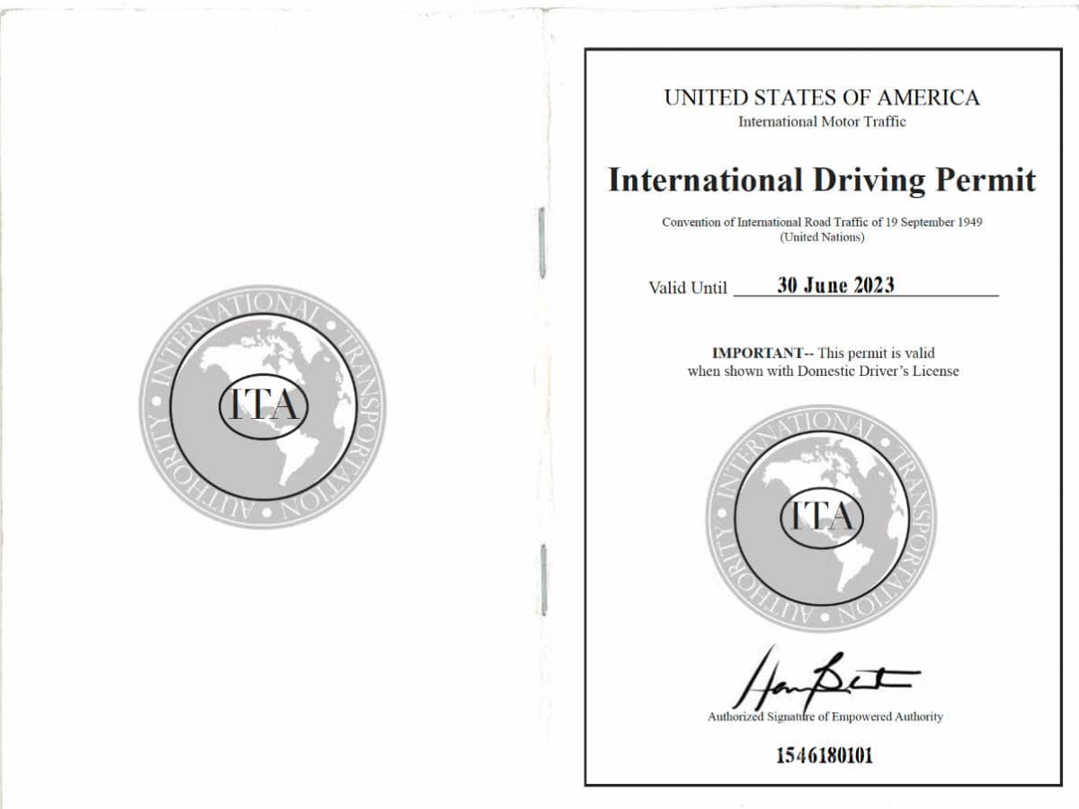 Driving in France (A Local’s Guide, for First Timers)