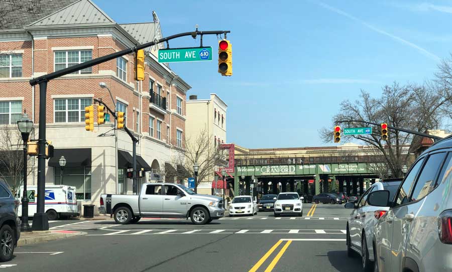 15 Best Places to Live in New Jersey (By a Local) Travel Lemming