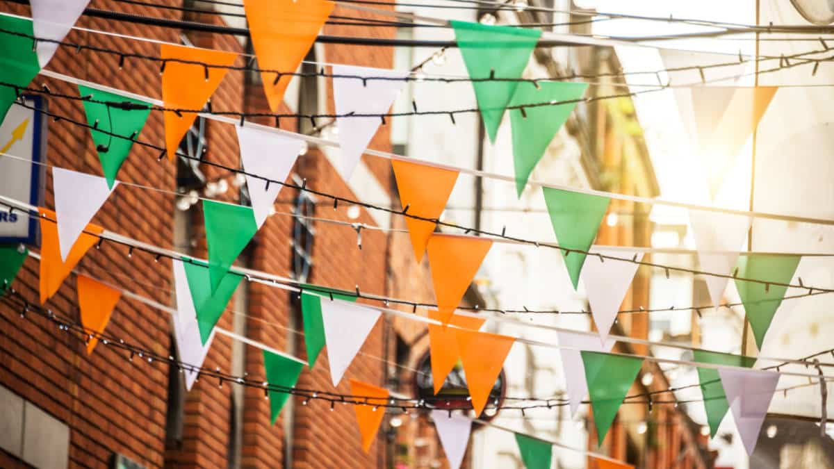 Is Dublin Safe for Travel? (Honest Advice & Tips)