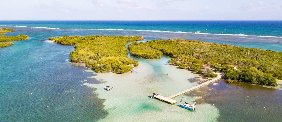 13 Best Puerto Rico Islands (Picked By a Local) Travel Lemming