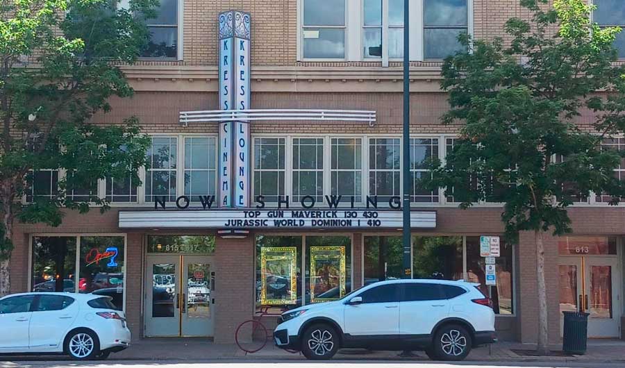 17 Things to Do in Greeley, Colorado