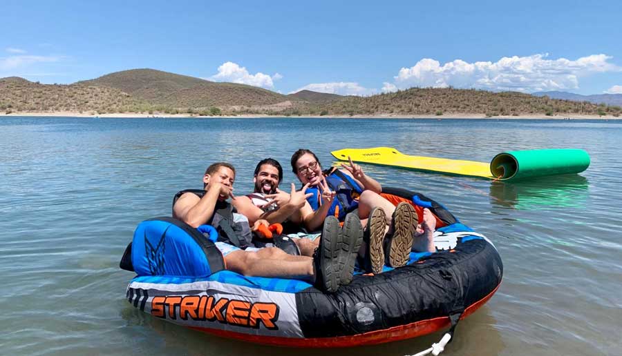 32 Best Things to Do in Phoenix (in 2023) Travel Lemming