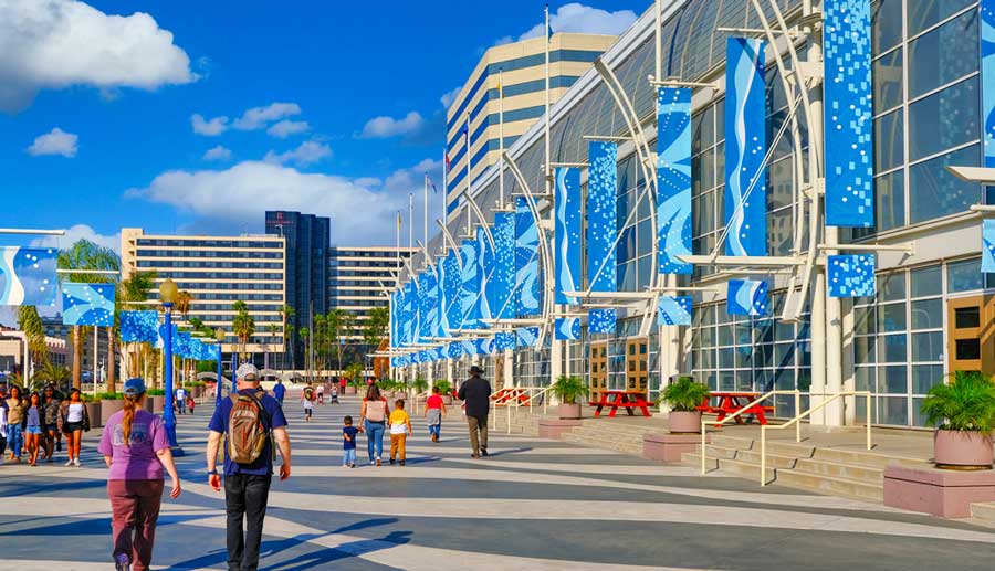 How Safe is Long Beach Ca? My Heart Lives Here