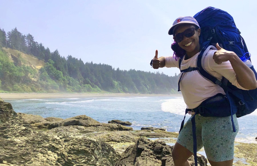 Top 9 places to visit in washington 2022