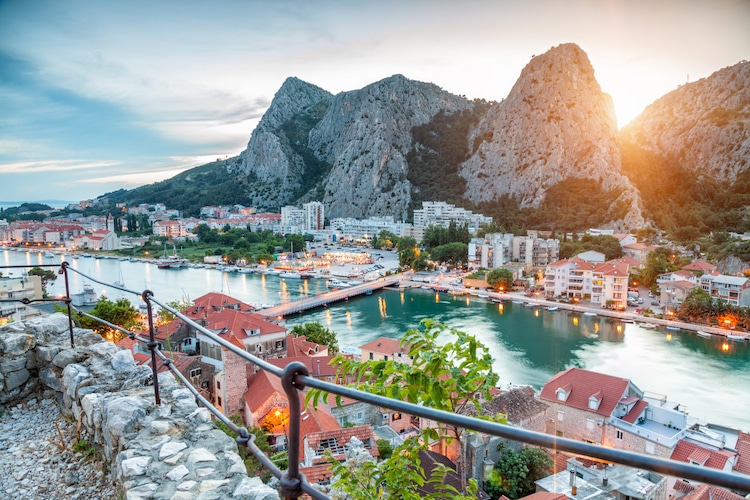 10 Best Destinations in Croatia to Visit [in 2021] Travel Lemming
