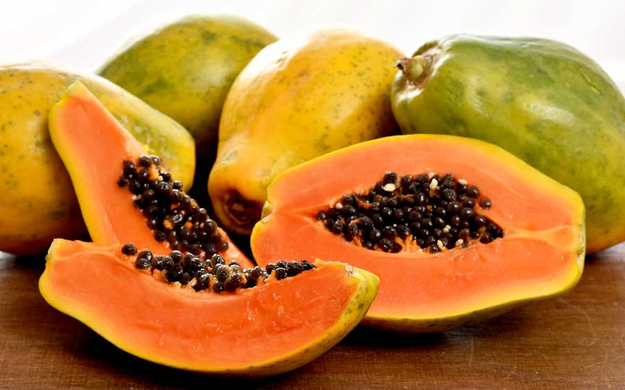 13 Puerto Rican Fruits You Must Try (By a Local)