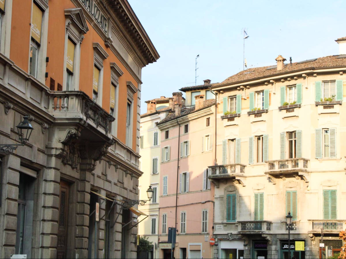 The Essential Day Trips from Milan