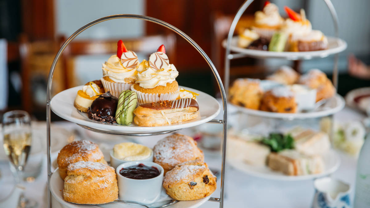 A London Itinerary By a Local (5 Days Perfectly Planned) Travel Lemming