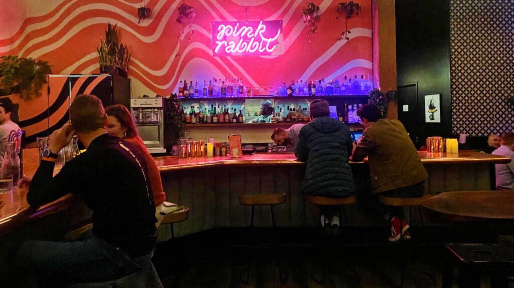 Portland Nightlife (Your Ultimate Guide)