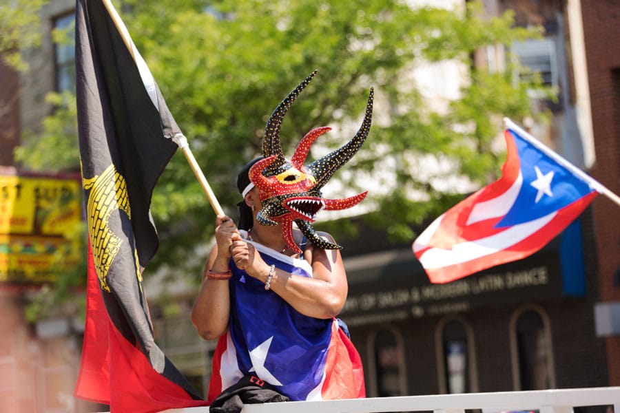 19 Best Things to Do in Ponce, PR (Fun Activity Ideas) Travel Lemming