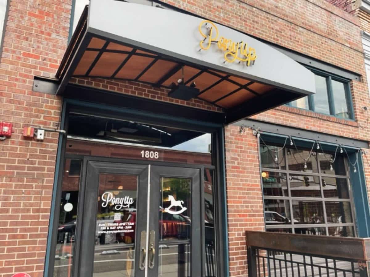 29 Best Bars in Denver in 2023 (By a Local) Travel Lemming