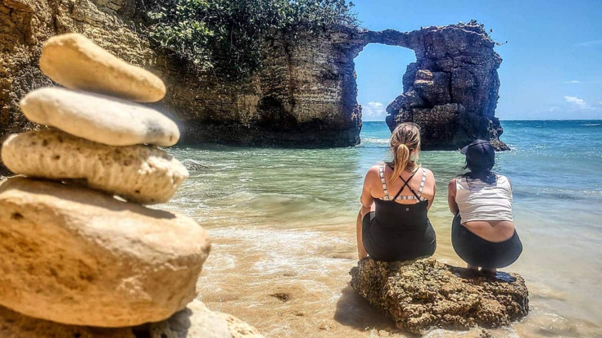 A Guide to Planning a Puerto Rico Bachelorette Party