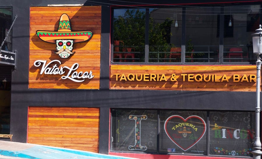 23 Puerto Rico Travel Tips from a Local (for 2024)