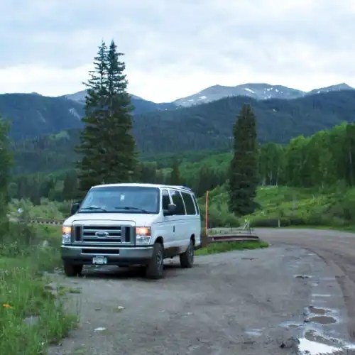 Outdoorsy Review 2023 (My Honest Experience Renting an RV) Travel Lemming