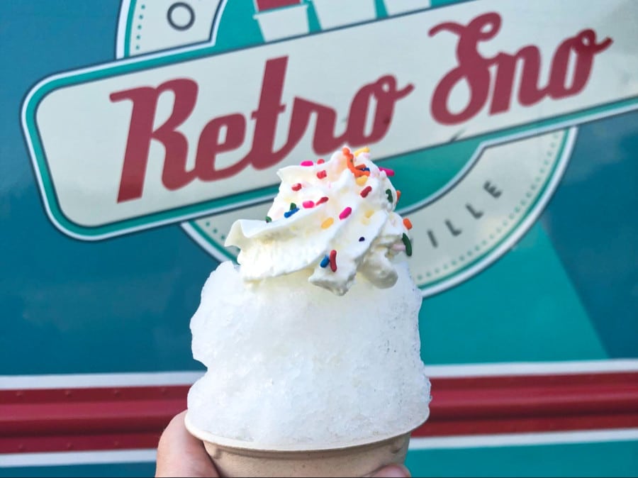 21 Nashville Tips (A Local’s Insider Secrets)