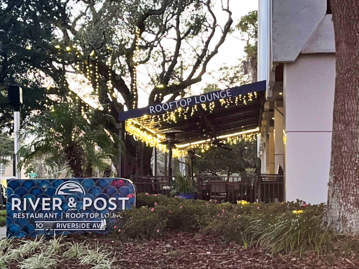 A Local's List of the Best Stuff Do in Jacksonville