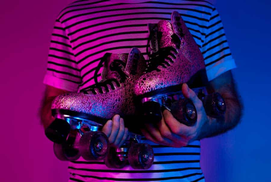 38 Denver Date Ideas for Every Occasion (By a Local) Travel Lemming