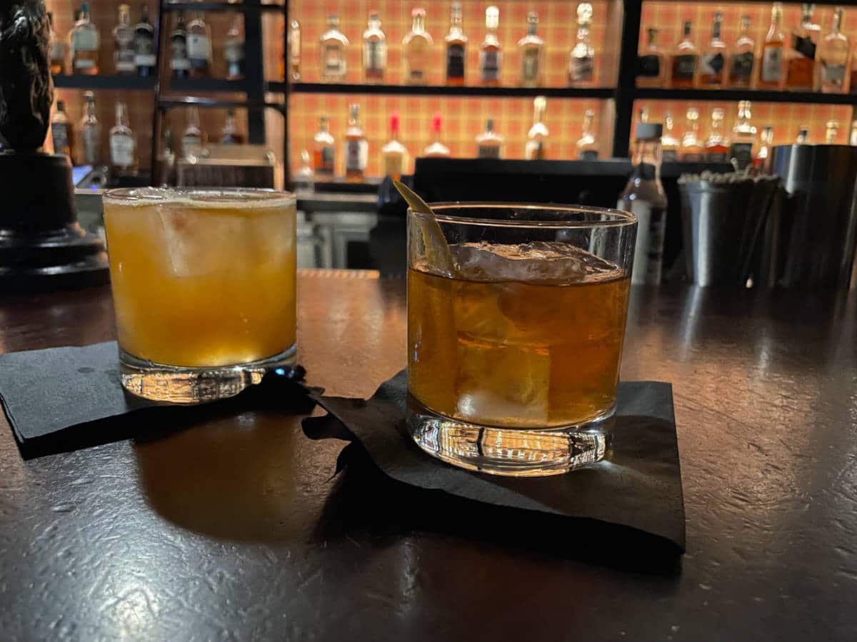 29 Best Bars in Denver in 2023 (By a Local) Travel Lemming
