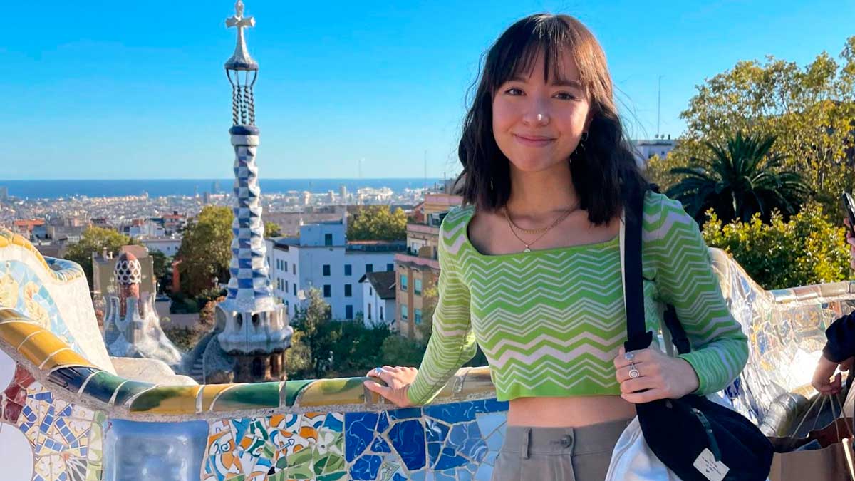 Solo Travel Packing List (20 Things to Not to Bring)