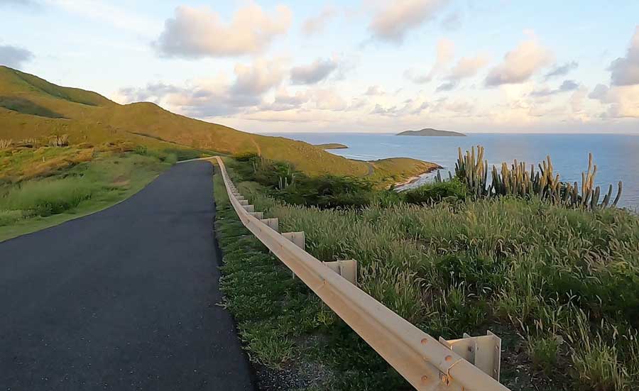 St. Croix Car Rental (What to Know Before You Rent)