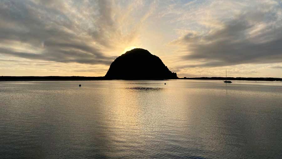 My Favorite Things to Do in Morro Bay Travel Lemming
