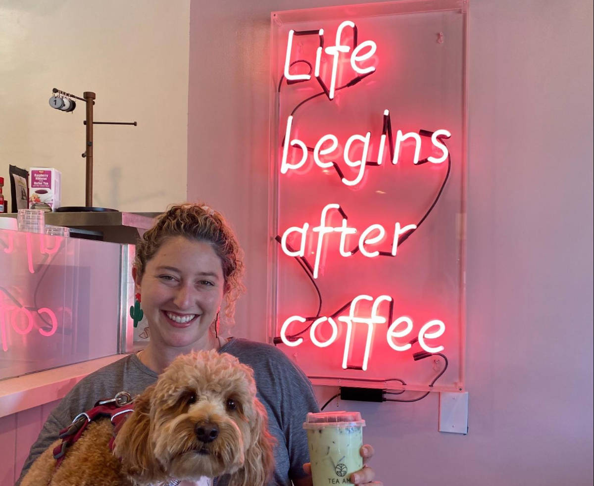 29 Best Things to Do in San Marcos CA (in 2023) Travel Lemming