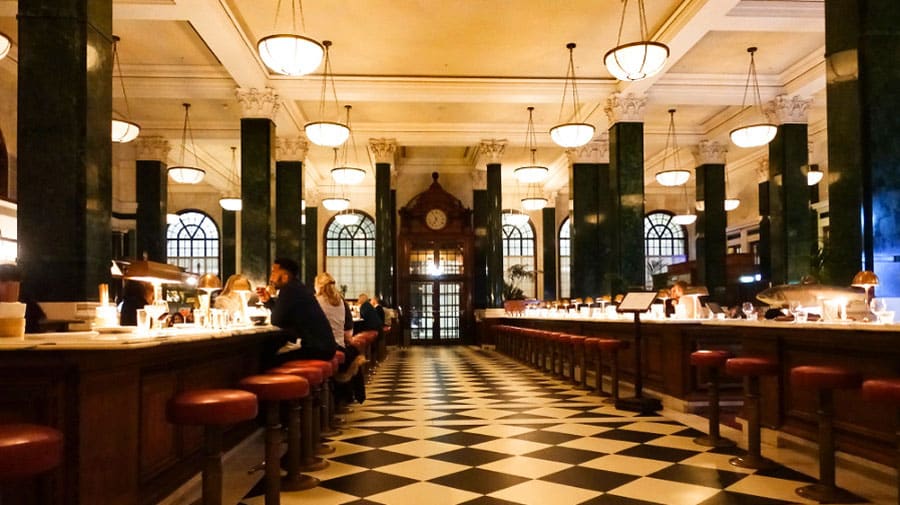 23 Best Bars in London in 2024 (By a Local) Travel Lemming