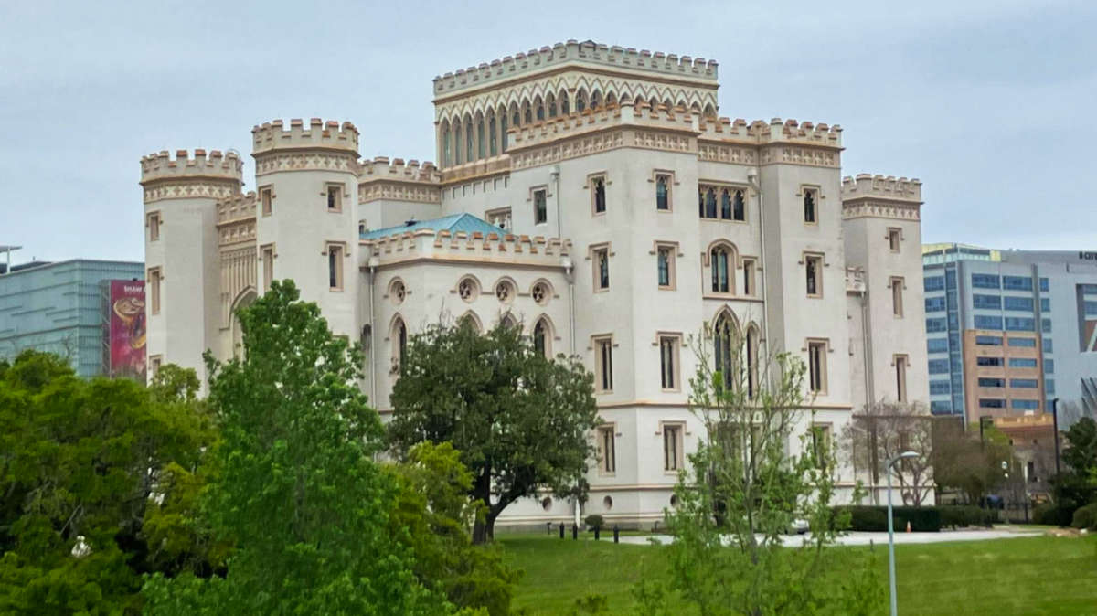 River Oaks Tennis Tournament 2024 Baton Rouge Heddi Kristal