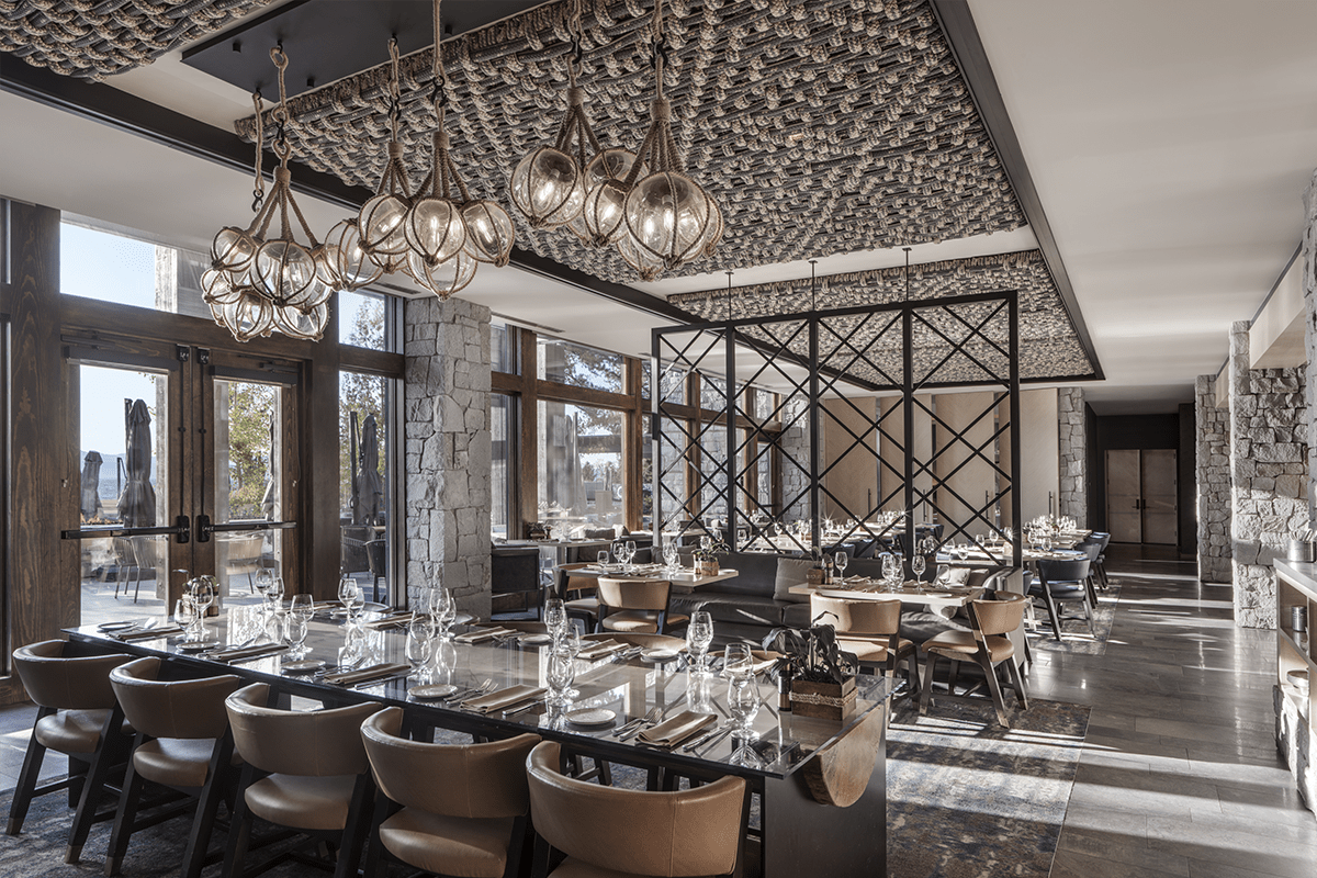 3 Bedroom Edgewood Villa Suite, USA Serandipians Private Place