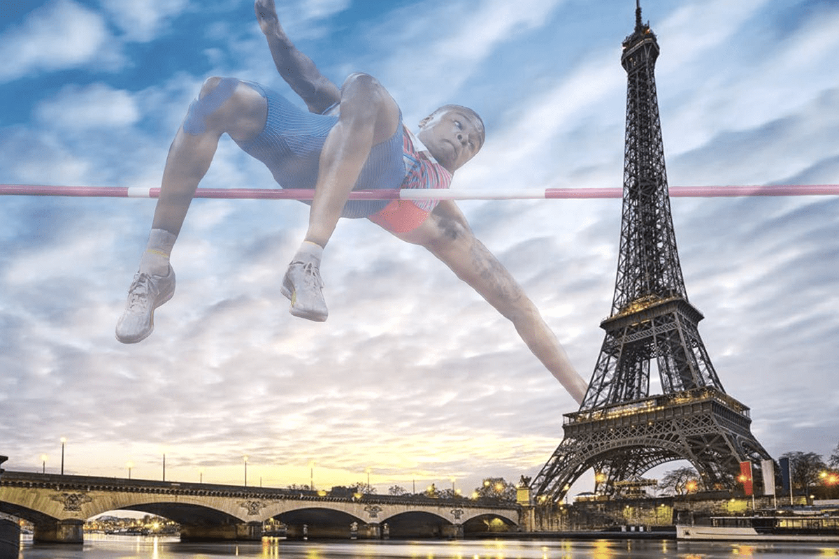 Roadtrips Sports Travel, Canada Serandipians Preferred Experience