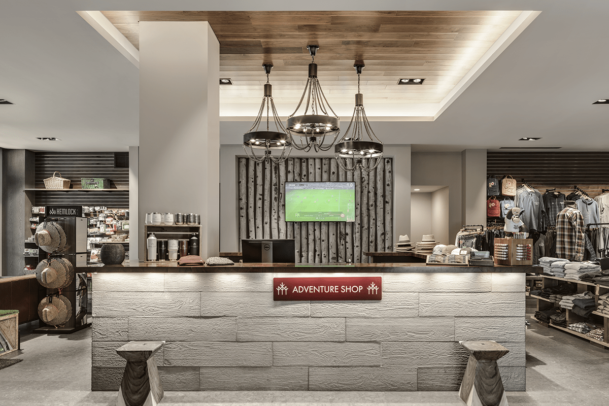 3 Bedroom Edgewood Villa Suite, USA Serandipians Private Place