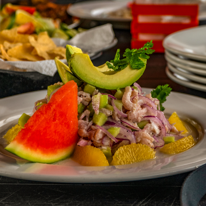 Discover the Magic of Ixtapa Zihuatanejo Travel Life Magazine