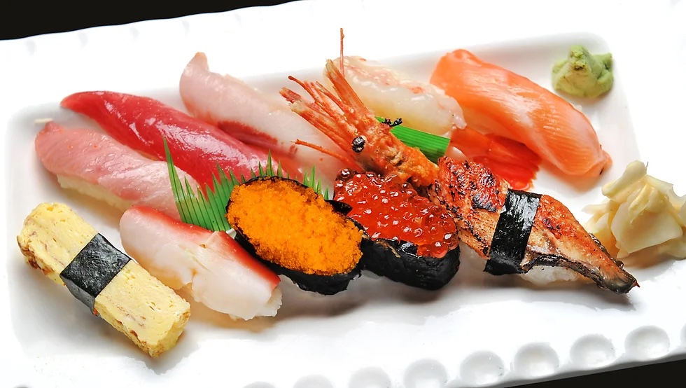 20 Best Restaurants in Oahu, Hawaii (My Bucket List) Travel Life Way